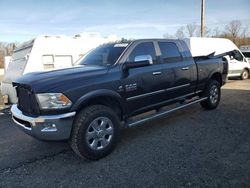 Dodge salvage cars for sale: 2014 Dodge 2500 Laramie