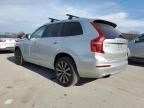 2021 Volvo XC90 T5 Momentum