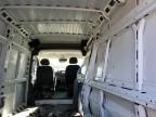 2023 Dodge RAM Promaster 2500 2500 High