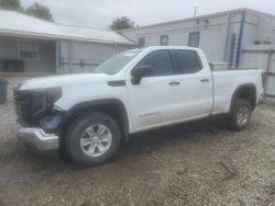 2025 GMC Sierra K1500 for sale in Prairie Grove, AR