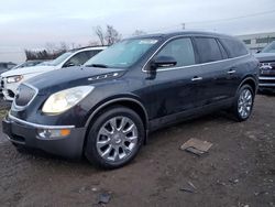 2012 Buick Enclave for sale in Chicago Heights, IL