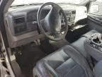 2001 Ford F250 Super Duty