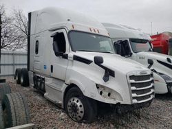 Freightliner salvage cars for sale: 2019 Freightliner Cascadia 126