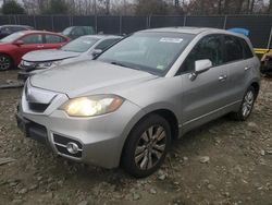 2011 Acura RDX for sale in Waldorf, MD