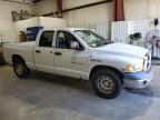 2004 Dodge RAM 1500 ST