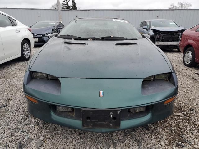 1994 Chevrolet Camaro