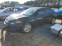 2014 Dodge Dart SXT for sale in Seaford, DE