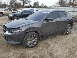 2021 Mazda CX-30 Premium for sale in Hampton, VA