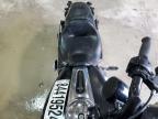 2010 Harley-Davidson Flhx