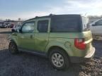 2007 Honda Element EX