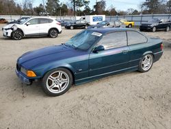 1995 BMW M3 for sale in Hampton, VA