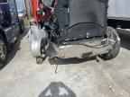 2023 Peterbilt 567