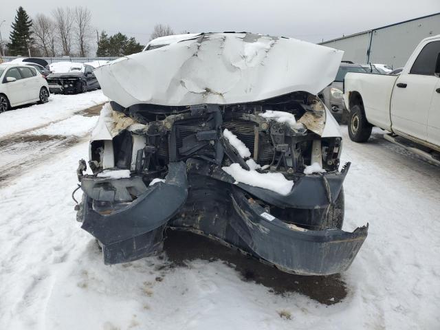 2018 Dodge Ram 1500 st