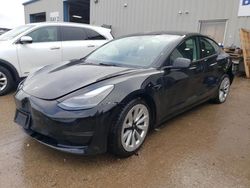 2023 Tesla Model 3 for sale in Elgin, IL