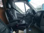 2012 Mercedes-Benz 2012 Frrv