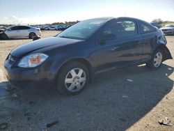 Chevrolet Cobalt ls salvage cars for sale: 2008 Chevrolet Cobalt LS