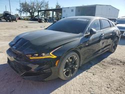 2023 KIA K5 GT Line for sale in Riverview, FL
