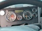 2017 Freightliner Cascadia 125
