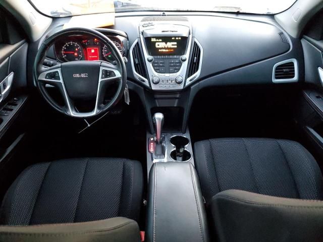 2014 GMC Terrain SLE