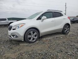 2013 Buick Encore Convenience for sale in Tifton, GA