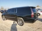 2015 Cadillac Escalade ESV Premium