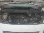 2014 Ford Transit Connect XL