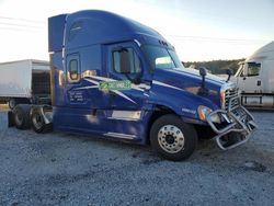 Freightliner Vehiculos salvage en venta: 2015 Freightliner Cascadia 125