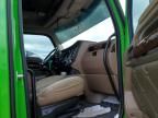 2017 Kenworth Construction T680