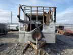 2005 Wells Cargo Cargo