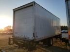 2024 Isuzu FTR