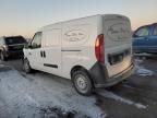 2020 Dodge 2020 RAM Promaster City