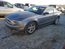 Ford Mustang salvage cars for sale: 2014 Ford Mustang