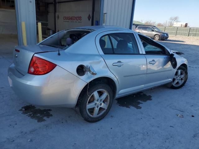 2010 Chevrolet Cobalt 2LT