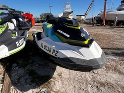 2015 YDV Jetski for sale in Riverview, FL