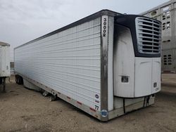 2016 Utility Trailer en venta en Nampa, ID