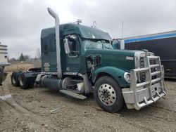 Freightliner salvage cars for sale: 2013 Freightliner Conventional Coronado 132