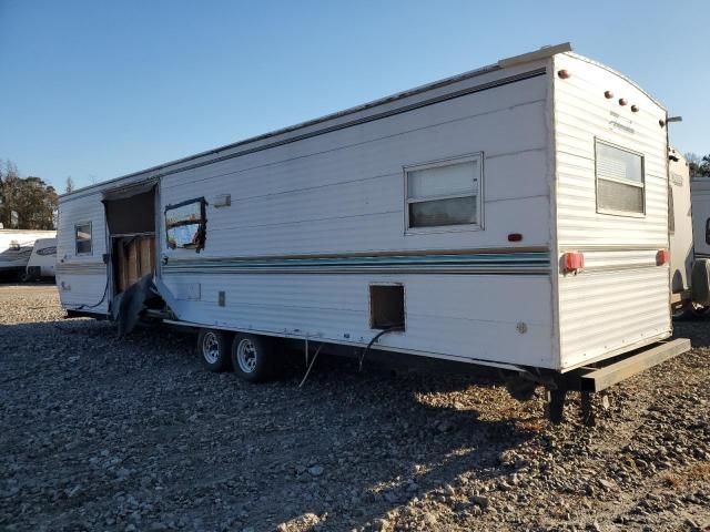 2003 Other RV