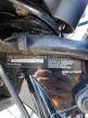 2008 Harley-Davidson Flht