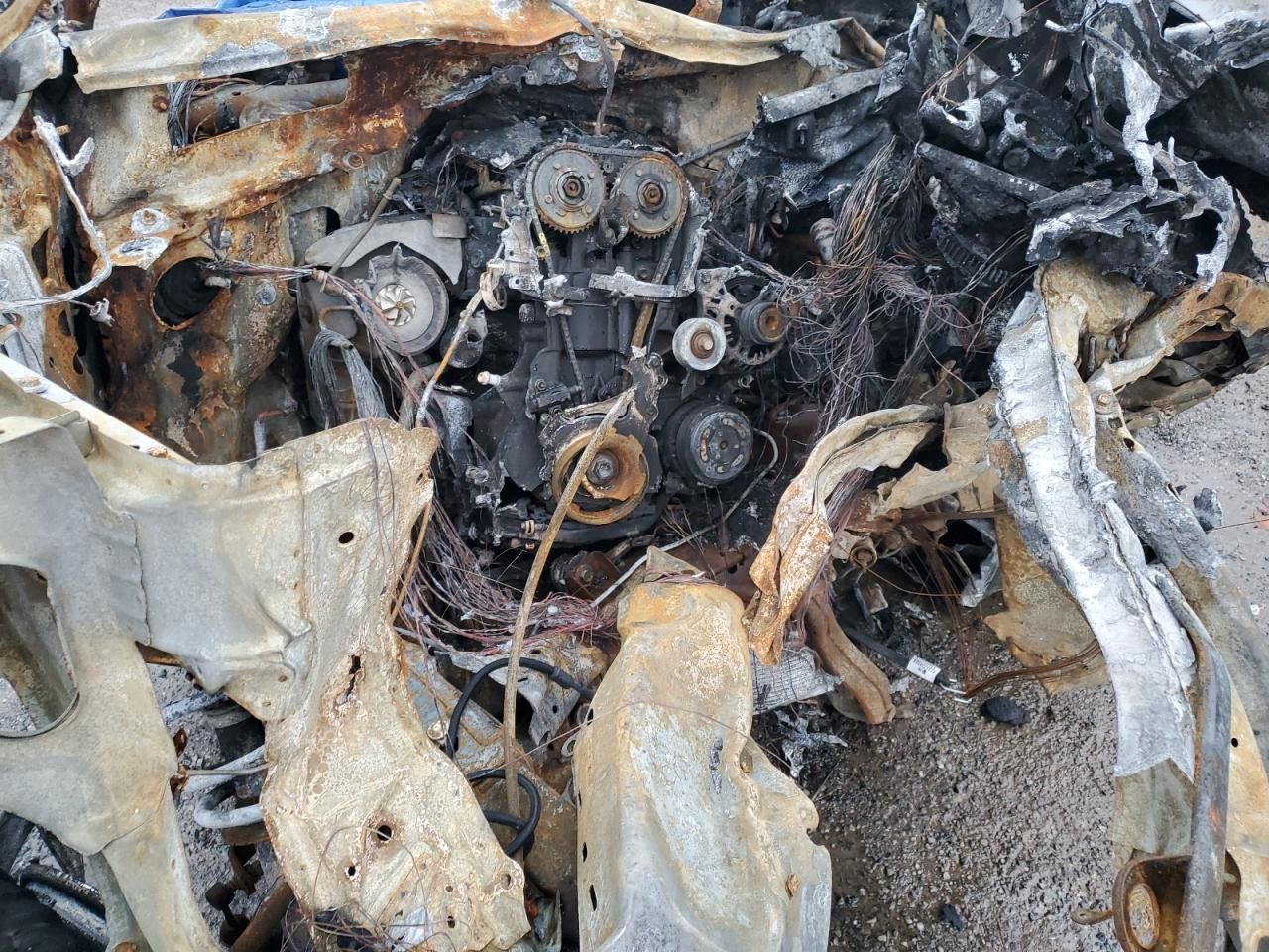 2022 Chevrolet Silverado LTD K1500 Custom