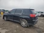 2012 GMC Terrain sle