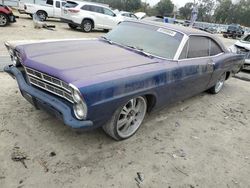 1967 Ford Galaxie for sale in Ocala, FL