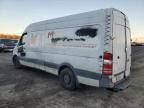 2008 Dodge Sprinter 2500