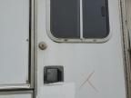 2001 Pelsue 7011A
