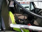 2007 Sterling LT 9500