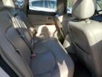 2006 Buick Lacrosse cxl