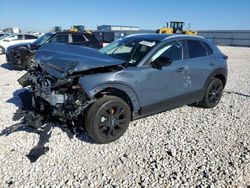 Mazda cx30 salvage cars for sale: 2023 Mazda CX-30 Preferred