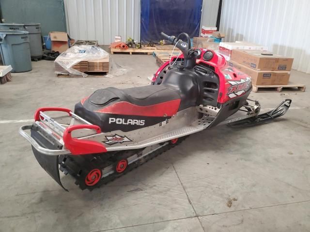 2005 Polaris RMK