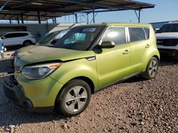 2016 KIA Soul for sale in Phoenix, AZ