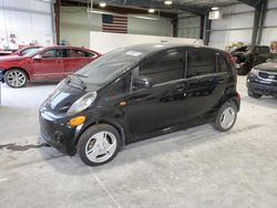 2012 Mitsubishi I Miev ES for sale in Greenwood, NE