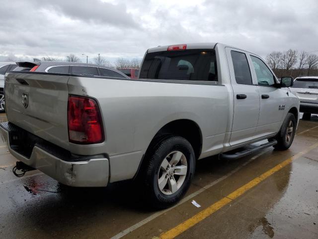 2017 Dodge Ram 1500 st